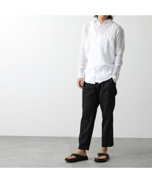 ★UGG★大人気！Men's Capitola Flip Flop フリップサンダル UGG トングサンダル CAPITOLA FLIP キャピトラ フリップ 1153077