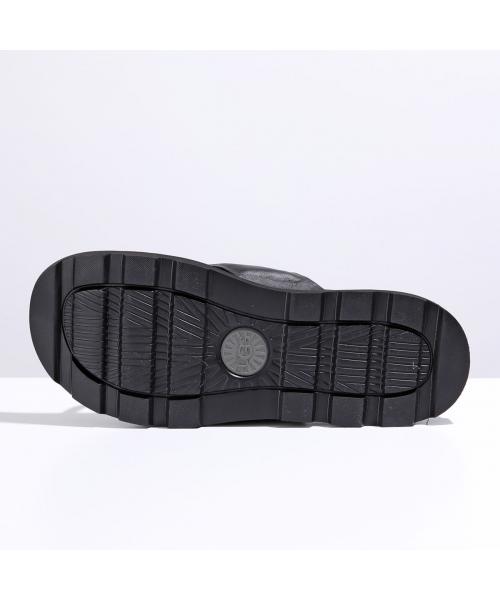 【UGG】Capitola Flip Sandals レザー トング サンダル 快適 UGG Australia (SALE)UGG(アグ)厚底 ビーチ サンダル トング