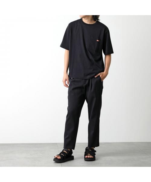 国内発送 UGG アグ サンダル Goldencoast Multistrap 1153095 UGG Goldencoast Multistrap Sandal 'Sand' 1153095-SAN