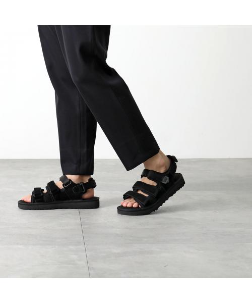 UGG サンダル GOLDENCOAST MULTISTRAP 1153095(506098217) | UGG UGG サンダル GOLDENCOAST MULTISTRAP 1153095(506098217) | UGG
