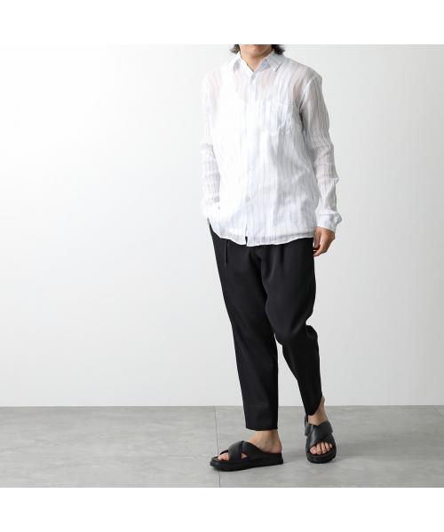 UGG サンダル CAPITOLA CROSS SLIDE 1153076(506098218) | UGG