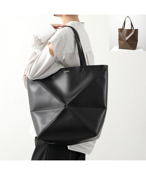 セール】ロエベ LOEWE LOEWE バッグ PUZZLE FOLD TOTE パズル セール】ロエベ LOEWE LOEWE バッグ PUZZLE FOLD TOTE パズル