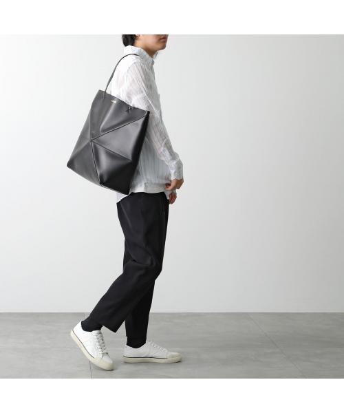 セール】ロエベ LOEWE LOEWE バッグ PUZZLE FOLD TOTE パズル セール】ロエベ LOEWE LOEWE バッグ PUZZLE FOLD TOTE パズル