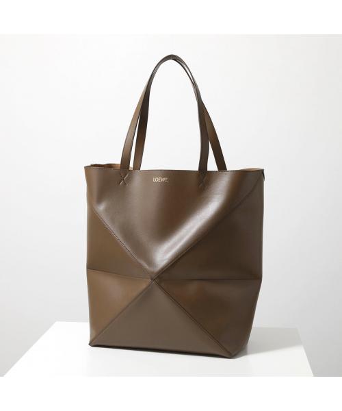 セール】ロエベ LOEWE LOEWE バッグ PUZZLE FOLD TOTE パズル セール】ロエベ LOEWE LOEWE バッグ PUZZLE FOLD TOTE パズル