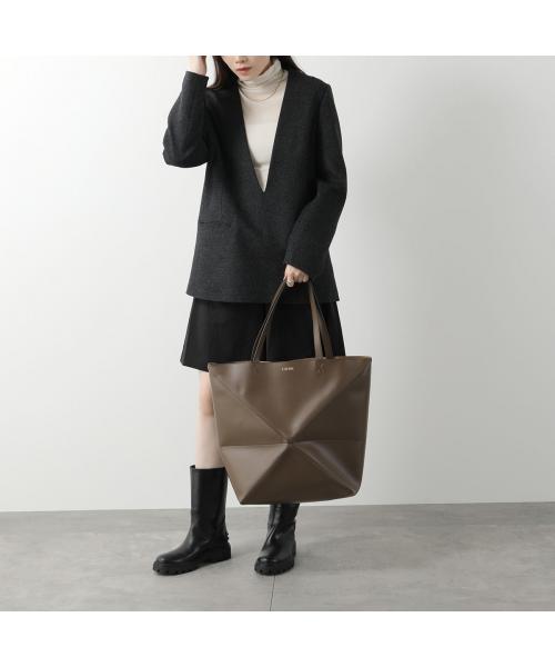 セール】ロエベ LOEWE LOEWE バッグ PUZZLE FOLD TOTE パズル セール】ロエベ LOEWE LOEWE バッグ PUZZLE FOLD TOTE パズル
