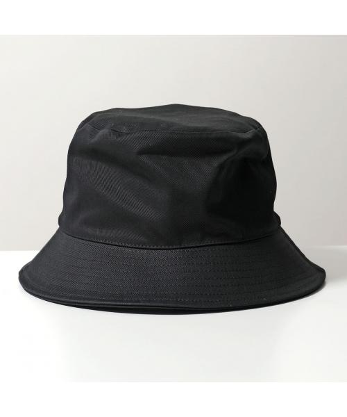 CELINE バケットハット 2AUE5968P トリオンフ (506098222 CELINE バケットハット 2AUE5968P トリオンフ (506098222