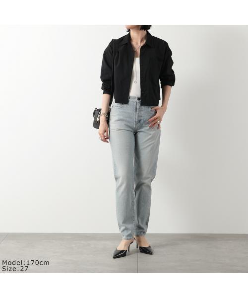セール71%OFF】サンローラン SAINT LAURENT SAINT LAURENT セール71%OFF】サンローラン SAINT LAURENT SAINT LAURENT