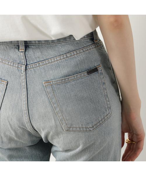 セール71%OFF】サンローラン SAINT LAURENT SAINT LAURENT セール71%OFF】サンローラン SAINT LAURENT SAINT LAURENT