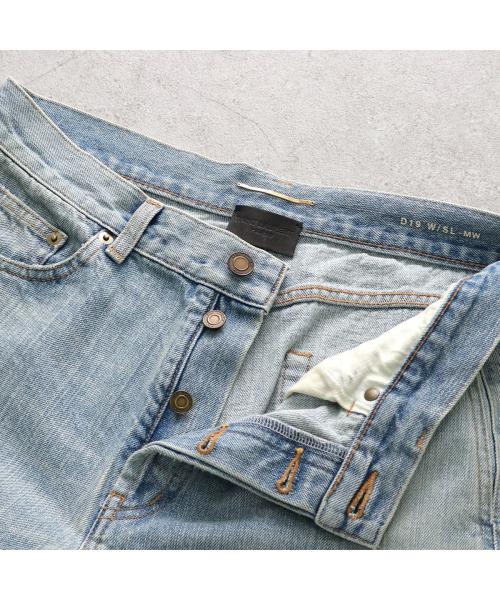 セール71%OFF】サンローラン SAINT LAURENT SAINT LAURENT セール71%OFF】サンローラン SAINT LAURENT SAINT LAURENT