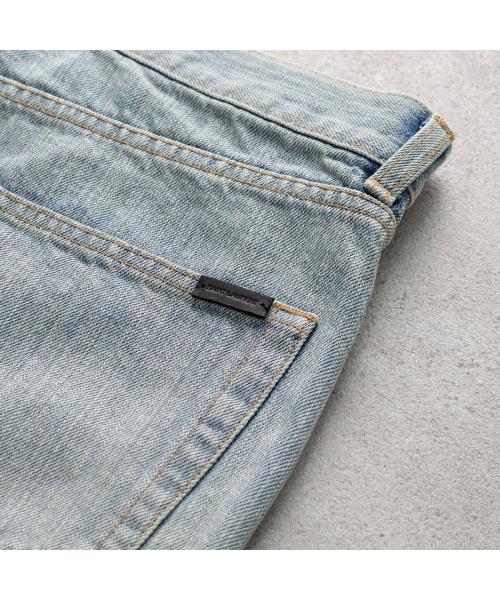 セール71%OFF】サンローラン SAINT LAURENT SAINT LAURENT セール71%OFF】サンローラン SAINT LAURENT SAINT LAURENT