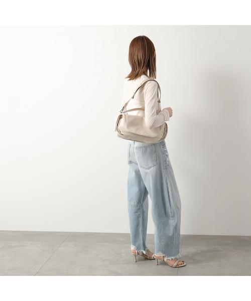 HVISK トートバッグ DAILY MATTE TWILL ショルダーバッグ HVISK ヴィスク トートバッグ DAILY MATTE TWILL レディース