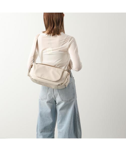 セール 24%OFF】HVISK ショルダーバッグ CITY MATTE TWILL