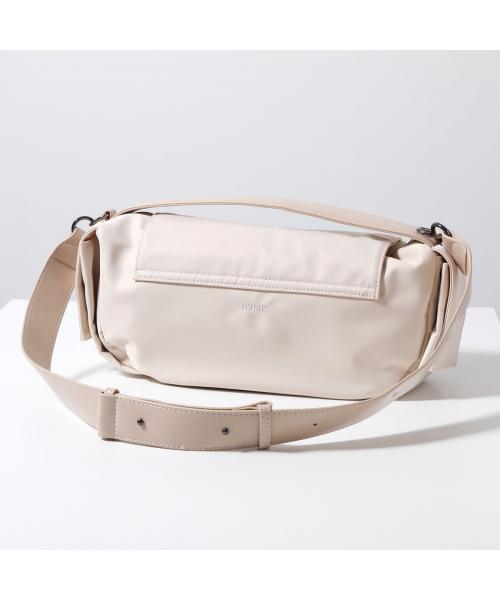 セール 24%OFF】HVISK ショルダーバッグ CITY MATTE TWILL
