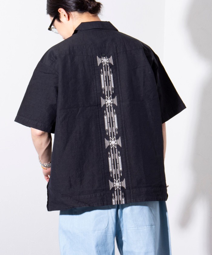 クーポン】【限定展開】【PENDLETON/ペンドルトン】EMBオープン