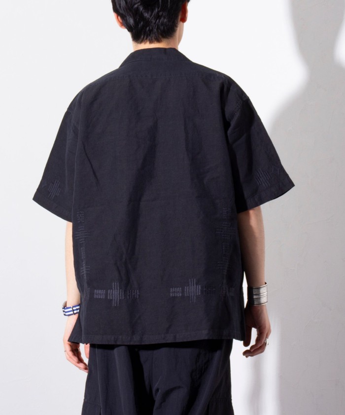 クーポン】【限定展開】【PENDLETON/ペンドルトン】EMBオープン