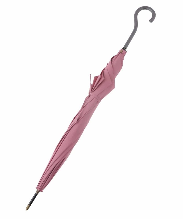 ゆかぴ·͜· ꕤ︎︎ 楽天市場】ボディピアス 軟骨ピアス ［16G 14G ］乙女心くすぐる