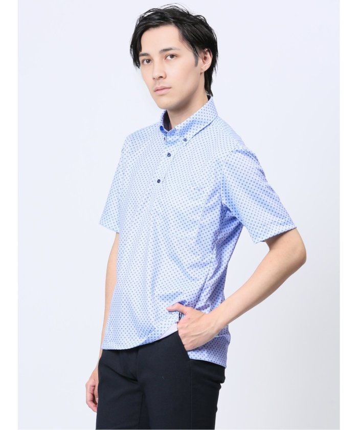 【着回し力抜群】 WTAPS 半袖Tシャツ メンズ WTAPS ダブルタップス 23SS 231ATDT-CSM31 QB SS CTPL WUT
