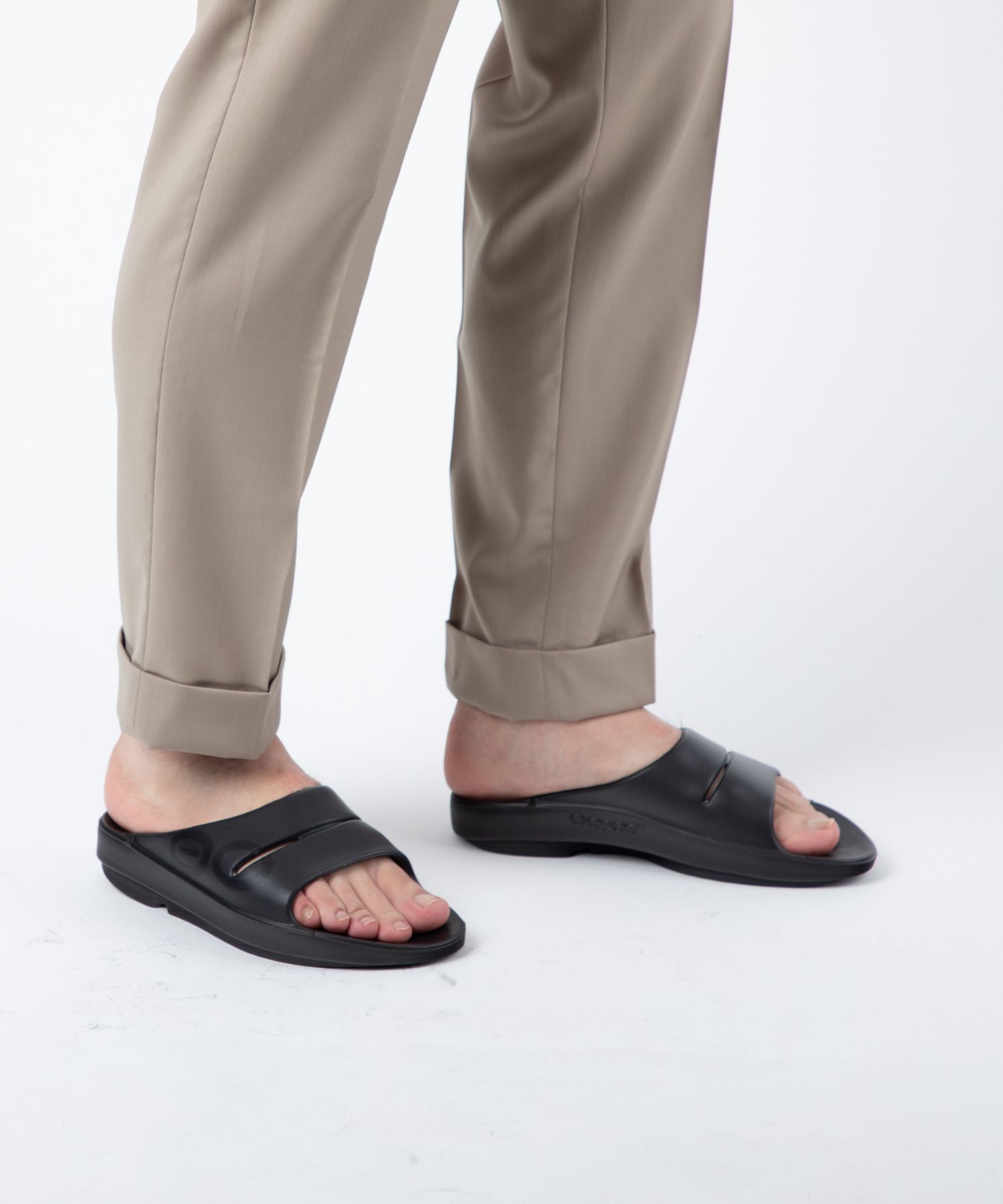 UGG Wainscott Slide for Men | UGG® UK