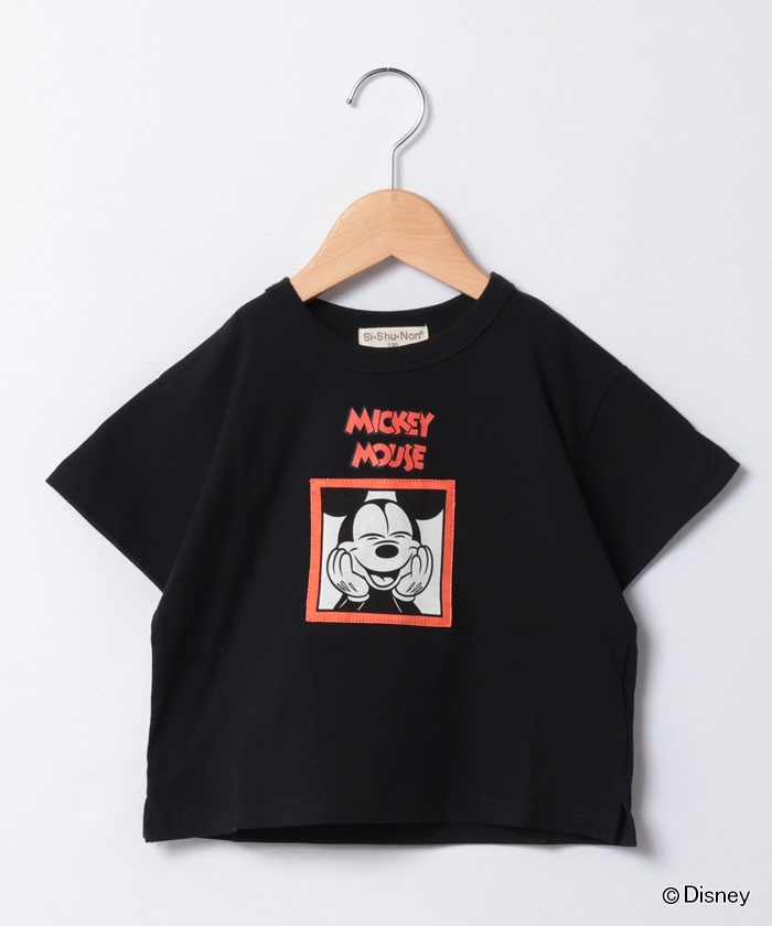 【中古】 Not So Happy to Be Sad Shandon DH X SANZOU HAT アイテム詳細｜DENHAM（デンハム）日本公式
