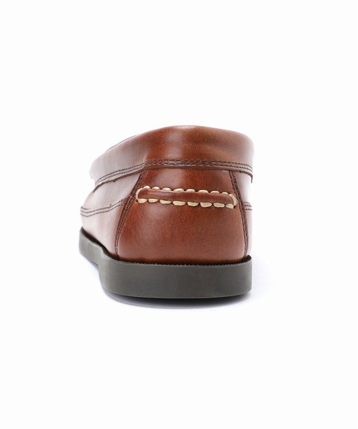 セール】L.L Bean / エルエルビーン カスコ.ベイ.ボートモック セール】L.L Bean / エルエルビーン カスコ.ベイ.ボートモック