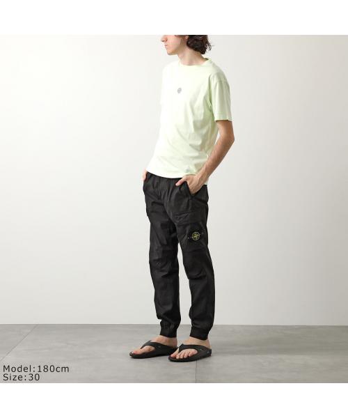 セール】ストーンアイランド STONE ISLAND STONE ISLAND カーゴ セール】ストーンアイランド STONE ISLAND STONE ISLAND カーゴ