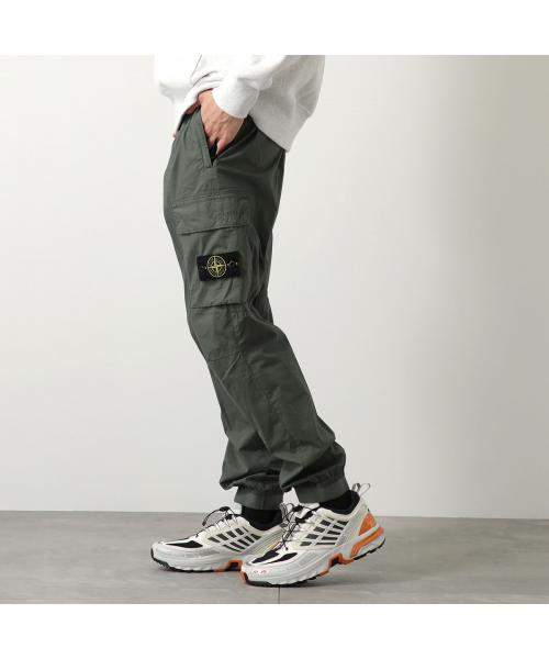 セール】ストーンアイランド STONE ISLAND STONE ISLAND カーゴ セール】ストーンアイランド STONE ISLAND STONE ISLAND カーゴ