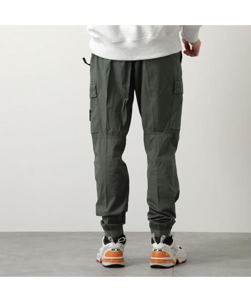 セール】ストーンアイランド STONE ISLAND STONE ISLAND カーゴ セール】ストーンアイランド STONE ISLAND STONE ISLAND カーゴ