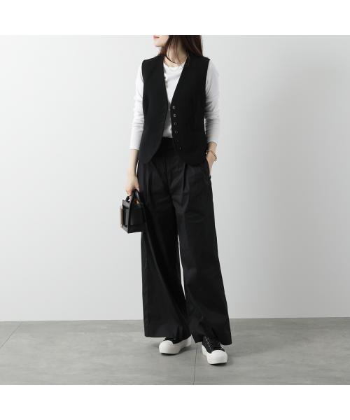 セール30%OFF】ジミー チュー JIMMY CHOO Jimmy Choo スニーカー