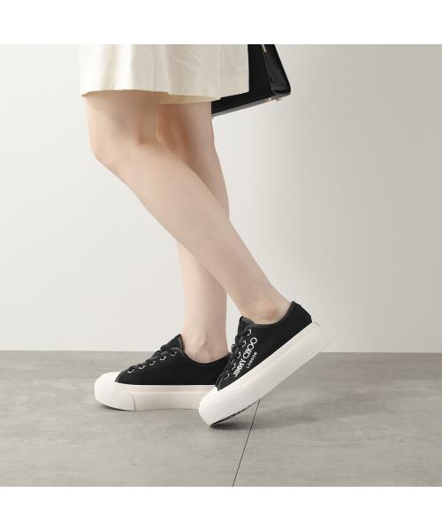 セール30%OFF】ジミー チュー JIMMY CHOO Jimmy Choo スニーカー