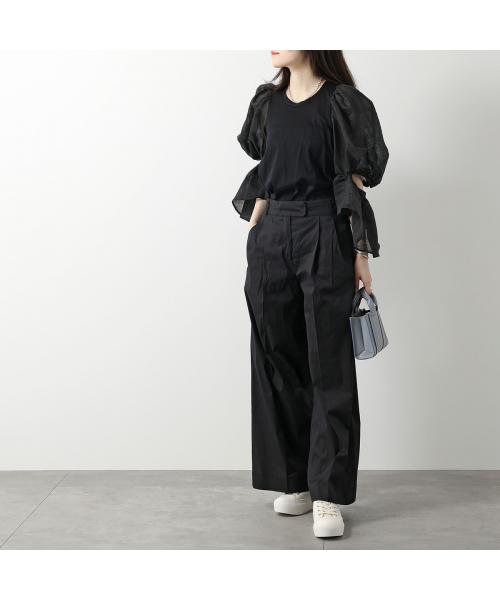 セール30%OFF】ジミー チュー JIMMY CHOO Jimmy Choo スニーカー