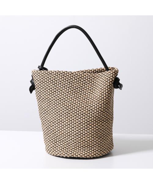 セール 20%OFF】MARCO MASI かごバッグ 3585 APE－VIT