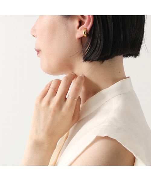 セール38%OFF】ジルサンダー Jil Sander JIL SANDER イヤーカフ
