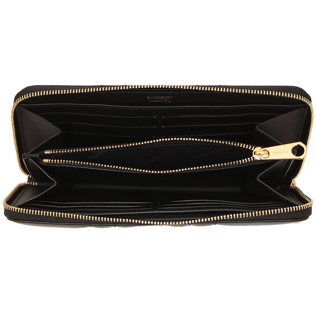 【国内即発】23AW！BURBERRY 二つ折り長財布 8062339 A1189 BURBERRY(バーバリー) 長財布 8062339/A1189 通販【ニッセン】
