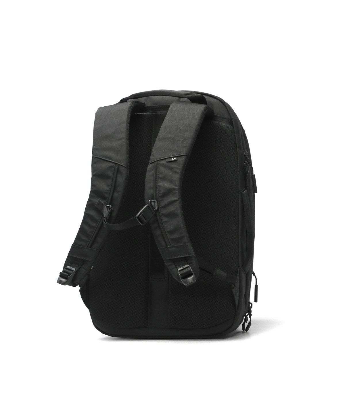 エアー Aer エアー リュック 大容量 シンプル 16L Aer バック