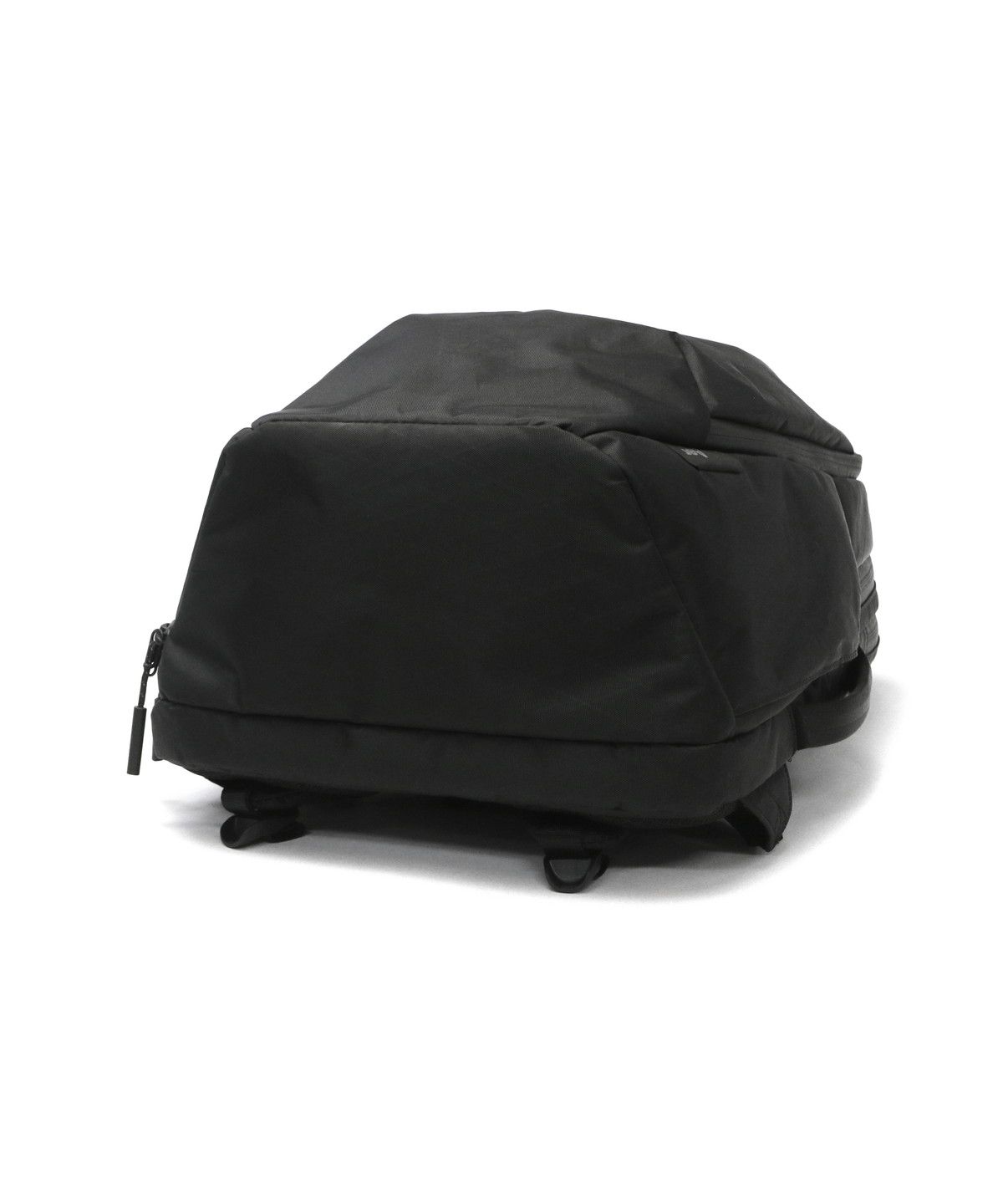 【新品】 AIR BACK アーバンタイプ バックパック 防水 圧縮 大容量 黒 エアー Aer エアー リュック 大容量 シンプル 16L Aer バック