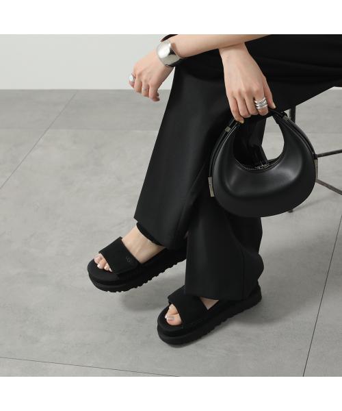 セール】アグ UGG UGG サンダル GOLDENSTAR ゴールデンスター