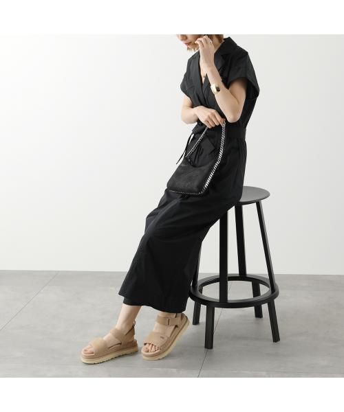 セール】アグ UGG UGG サンダル GOLDENSTAR ゴールデンスター