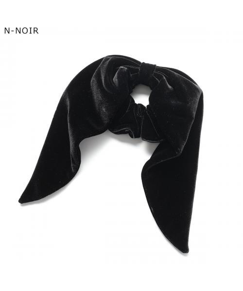 セール】アレクサンドル ドゥ パリ ALEXANDRE DE PARIS セール】アレクサンドル ドゥ パリ ALEXANDRE DE PARIS