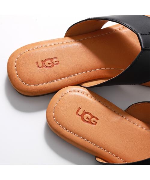 UGG D'ALESSIO サンダル 7 Amazon | UGG レディース Sport Yeah サンダル, キーライム, 7
