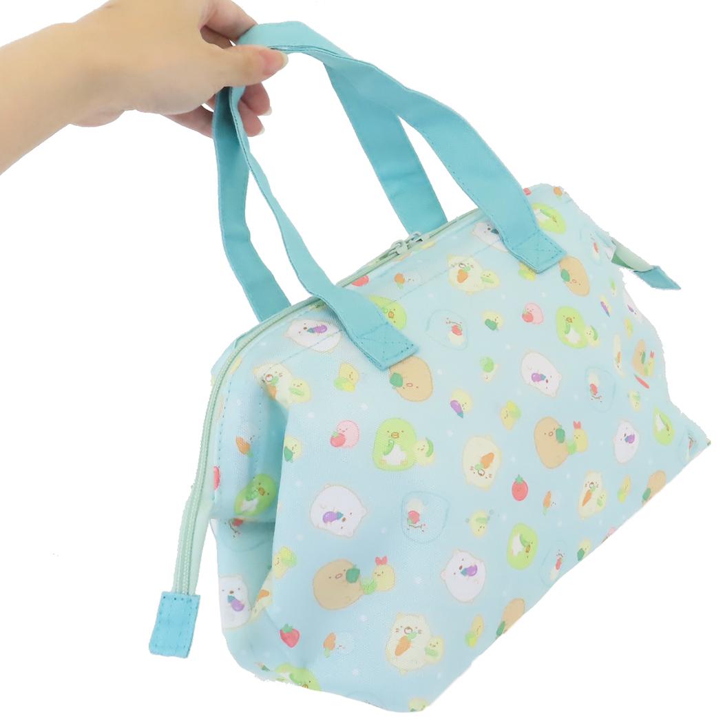 RiCO ハッピーピクニックトゥギャザーシリーズ BOX 新品未開封品 1 RiCO ハッピーピクニックトゥギャザーシリーズ BOX