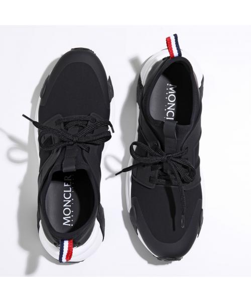 セール】MONCLER スニーカー LUNAROVE ルナローブ 4M00230 M1419