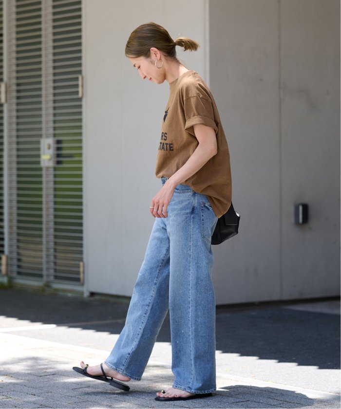 セール 30%OFF】ORSETTO/オルセット ナイロンBAG(506099649 セール 30%OFF】ORSETTO/オルセット ナイロンBAG(506099649