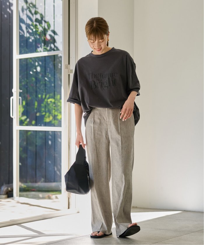 セール 30%OFF】ORSETTO/オルセット ナイロンBAG(506099649