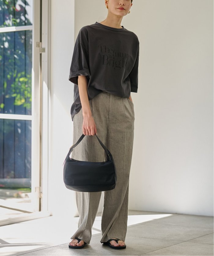 セール 30%OFF】ORSETTO/オルセット ナイロンBAG(506099649