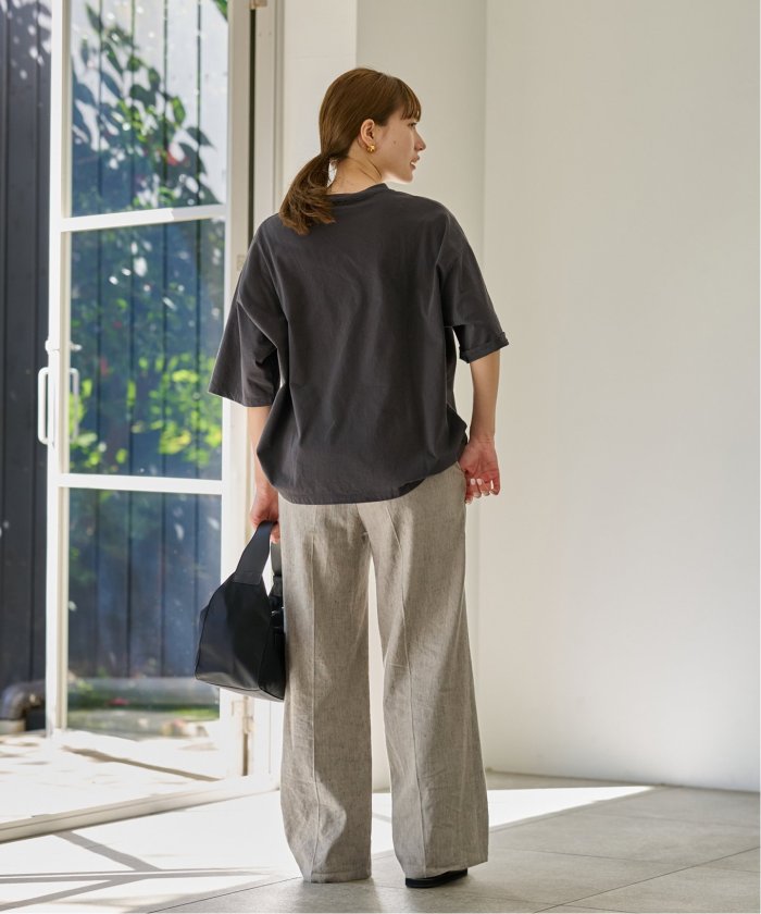 セール 30%OFF】ORSETTO/オルセット ナイロンBAG(506099649