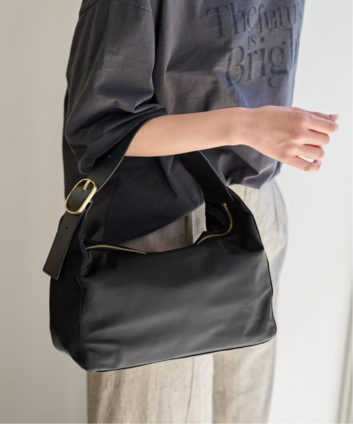 セール 30%OFF】ORSETTO/オルセット ナイロンBAG(506099649