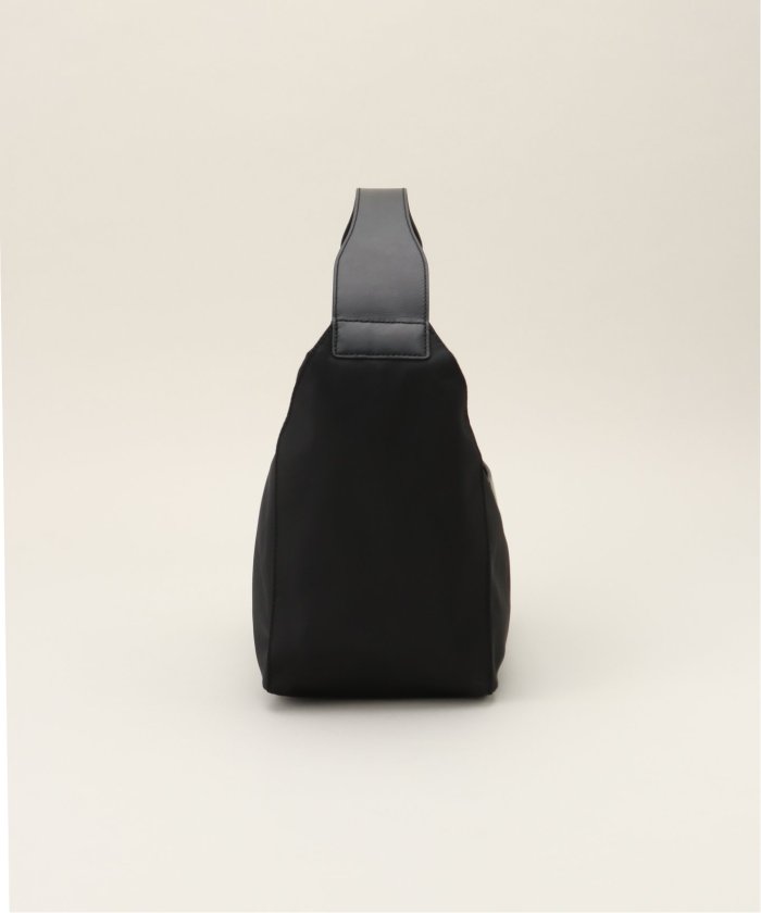 セール 30%OFF】ORSETTO/オルセット ナイロンBAG(506099649