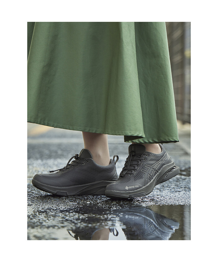 2点セット 28 3E Runwalk ゴアテックス ecco 大きいサイズ