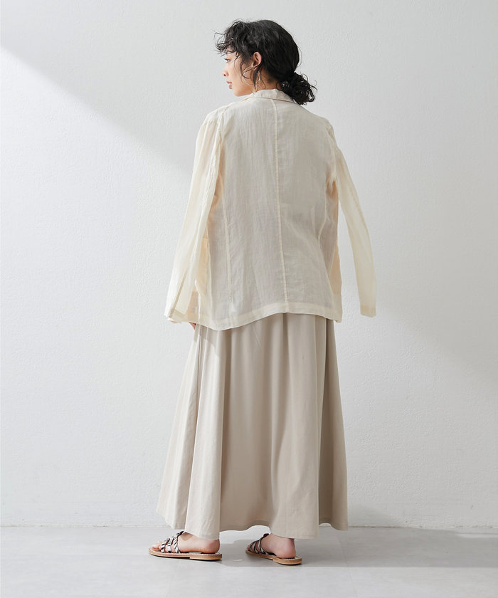 セール 50%OFF】【一部店舗＆WEB限定カラーあり】ラミー