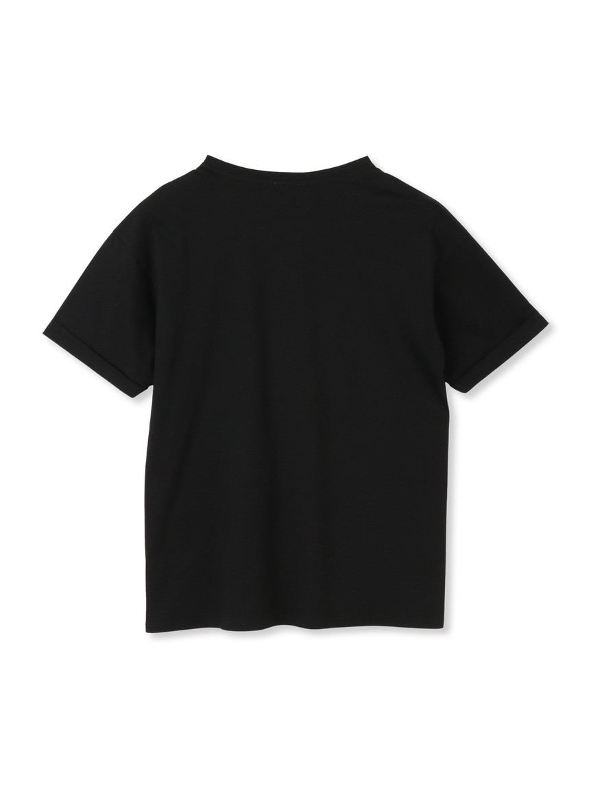 セール 50%OFF】ロートレアモン LAUTREAMONT スムースロゴ